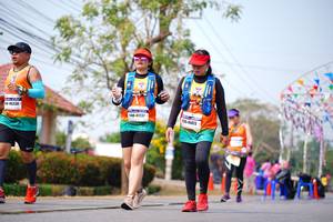 BIB: 46338, 41207, 4413
                            <button type="button" onclick="openModal(10039128)" class="btn btn-primary btn-sm float-right btn-popup" data-toggle="modal" data-target=".modal-high-quality">
                        <i class="fas fa-shopping-cart"></i> Add to Cart
                    </button>
                                            <button type="button" onclick="isThisMe(10039128, true)" class="btn btn-success btn-sm float-right btn-popup btn-isme hidden" data-toggle="tooltip" data-placement="bottom" title="นี่คือรูปของคุณใช่ไหม คลิกที่นี่เพื่อเอาเข้าอัลบั้ม">
                        <i class="fas fa-plus"></i> Add to album
                    </button>
                    <button type="button" onclick="isThisMe(10039128, false)" class="btn btn-warning btn-sm float-right btn-popup btn-isnotme hidden">
                        <i class="fas fa-ban"></i> Remove from album
                    </button>